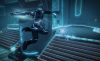 Tron Evolution - 1